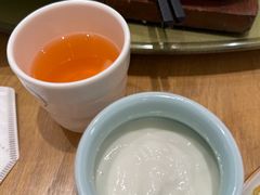 -山东宾馆·齐鲁苑餐厅
