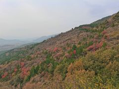 -红螺寺