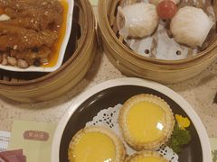 -点都德(大茶楼店)