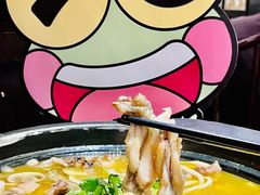 -臻享無招牌芝士烤蛙(台山昌大昌店)