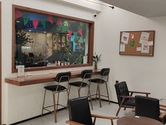 -流酥可心·牛乳蛋糕商店(禾祥西路店)
