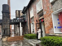 -格林豪泰商务酒店(景德镇人民广场金鼎店)