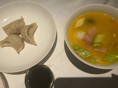 -上海总会SHANGHAICLUB(兴业太古汇店)