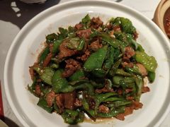 -最爱妈妈菜·宜春本地菜(一店)