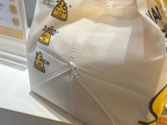 -尊宝比萨(平湖双拥街店)