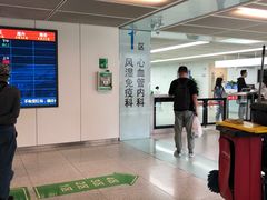 -南京鼓楼医院(鼓楼本部)