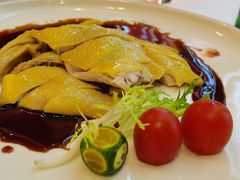 -朱仔记食府(江南大道店)