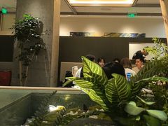 -榕意·川味之美(深业上城店)