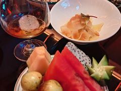 -V SHOW max KTV(粉巷店)