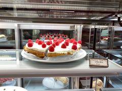 -Pie Bird(新闸路店)