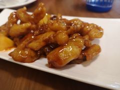 -付掌柜在成都·热炒砂锅集(金禾店)