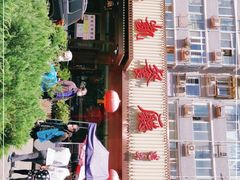 -马凯餐厅(长椿街店)