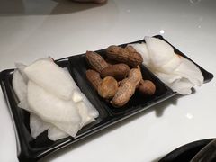 -原味田园·客家菜·土窑鸡(中航城君尚购物中心店)