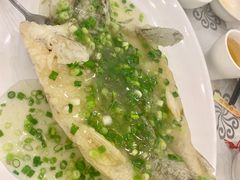 -岭南海晏楼(东晓南店)