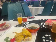 -聚鑫阁江浙菜·非遗传承技艺(闵行交大店)