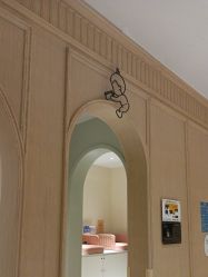 点击看大图 -超级奈尔宝SUPER NEOBIO(杭州星光店)