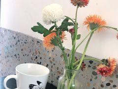 -DOS道肆(恒通国际创新园集装箱店)