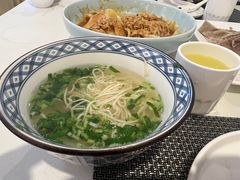 -飞天大厦清真餐厅