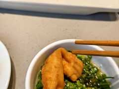 -海底捞火锅(茂业店)