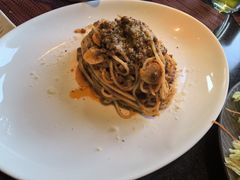 -WOLFGANG PUCK KITCHEN & BAR(迪士尼小镇店)