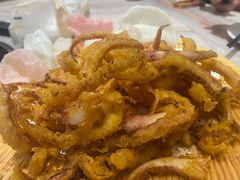 -池记大牌档(广纸店)
