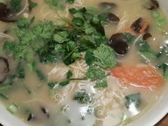 -烧货·活海鲜炭烧(湖滨商业街店)
