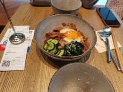 -Wagas沃歌斯(星荟中心店)