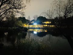 -日出青木·杭帮菜名店