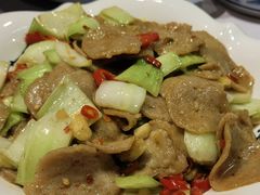 -客家大院·非遗赣南客家菜(郁孤台店)