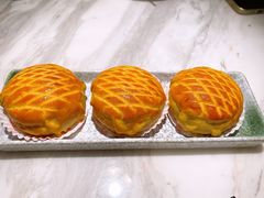 -陶陶居酒家(东方宝泰店)