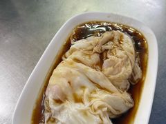 -源记肠粉(华贵路店)