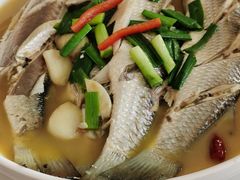 -西门岛码头海鲜馆