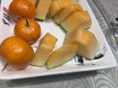 -紫腾大院·南京菜(江宁店)
