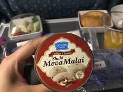 -贾特拉帕蒂·希瓦吉国际机场