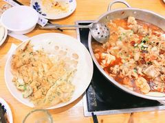 -专业跳跳蛙·彭彭老铺(步行街店)