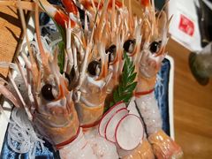 -南风(淮海街店)