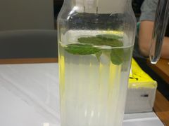 -海知道大连海鲜水饺(南山大冲店)