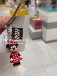 -乐高授权专卖店(济南万象城店)