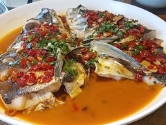 -丰乐餐厅·始于1999·本地老字号