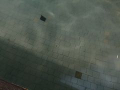 -灵秀温泉