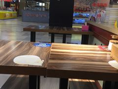 -无名缘米粉(领展购物广场京通店)