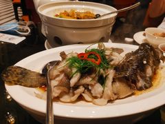 -闽和南(深圳万象城店)