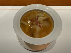 -觀芷隐轩