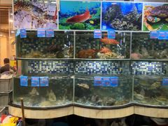 -揭阳钟记小食(福田新村店)