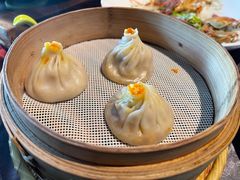 -蟹榭·本帮江浙菜·蟹宴(五角场合生汇商场店)