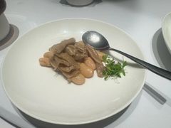 -西郊壹号
