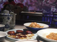 -See Ya回见墨西哥餐厅