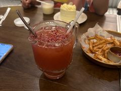-乐班 Le'ban(凯德新地城店)