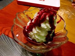 -多嘴超级肉蟹煲(吉林财富购物广场店)