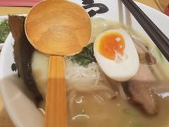 -上海虹桥国际机场